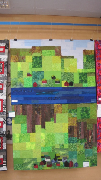 gal/Quiltefestival i Middelfart 2014/Alsaceudstilling/IMG_0026.JPG